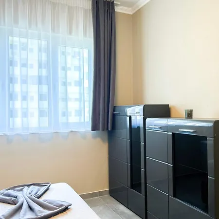 Magic 777 Durrës