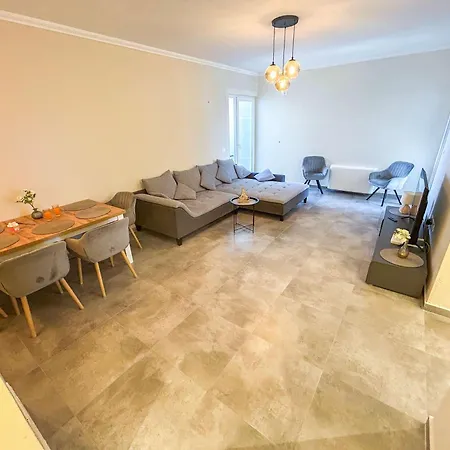 Apartamento Magic 777