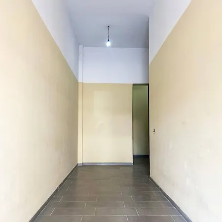 Apartment Magic 777 Durres