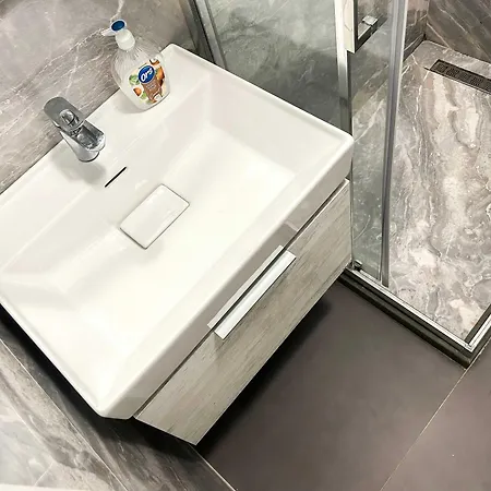 Apartment Magic 777